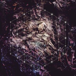 Unfold the God Man Cover
