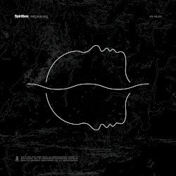 Spiritbox – Tsunami Sea Cover