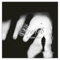 Freitod – Der unsichtbare Begleiter Cover