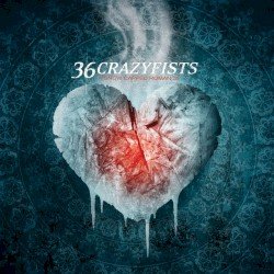 A Snow Capped Romance Cover