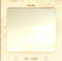 Dredg Cover