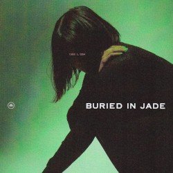 Thousand Below – Buried in Jade Cover