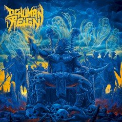 Descending Upon the Oblivious Cover