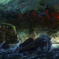 Coscradh – Nahanagan Stadial Cover
