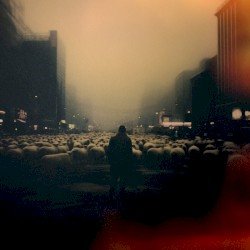 Black Swan – From the End of Time Cover