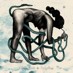 Nagalite Cover