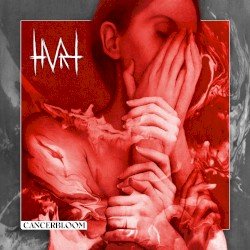 HVRT – Cancerbloom Cover