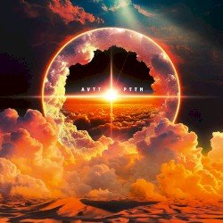 AVTT/PTTN – AVTT/PTTN Cover
