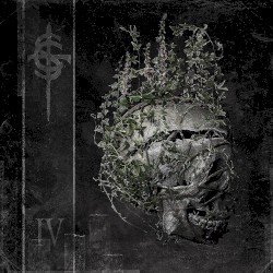 IV – The Healing Cover