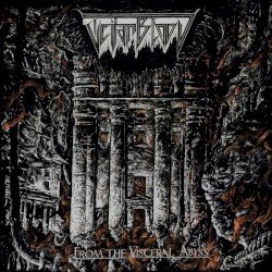 From the Visceral Abyss Cover