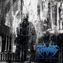 That Who Sat Upon Him, Was Death Cover