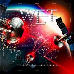 Retransmission Cover