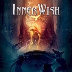 InnerWish Cover