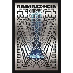 Rammstein Cover
