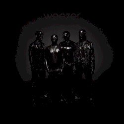 Weezer Cover