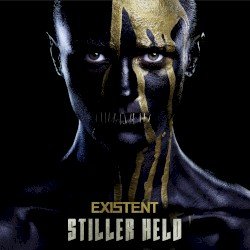 Stiller Held Cover