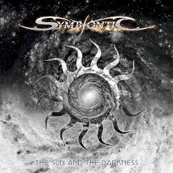 The Sun and the Darkness Cover