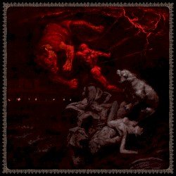 Of Soil Unearthed Cover