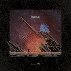 Leprous – Malina Cover