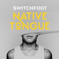 Native Tongue Cover