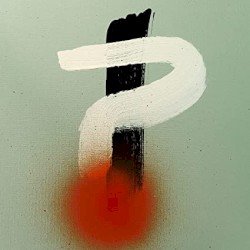 interrobang Cover