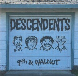 9th & Walnut Cover