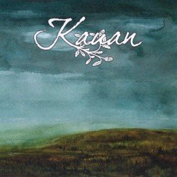 Aava tuulen maa Cover