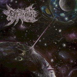 Luminiferous Aether Cover