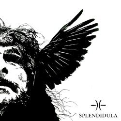 SPLENDIDULA – Somnus Cover
