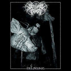 Erløsung Cover