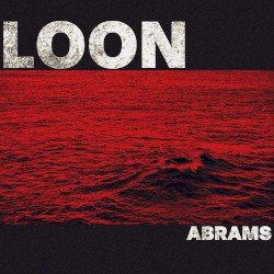 Abrams – Loon Cover