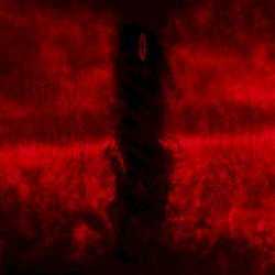 Topheth Cover