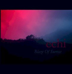 Echi Cover