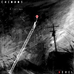Devil Cover
