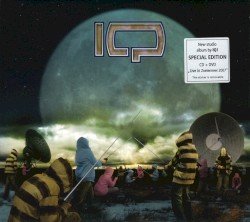 Frequency Cover
