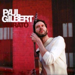 Vibrato Cover