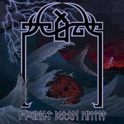 SCALD – Ancient Doom Metal Cover