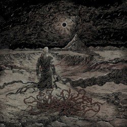 In Terra Profugus Cover