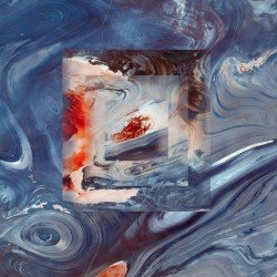 All That Divides Cover