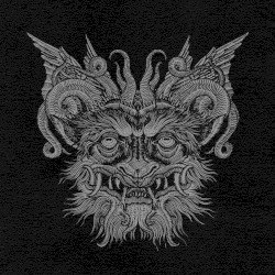 The Futile Fires of Man Cover