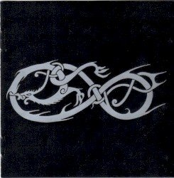 In the Raven's Shadow Cover