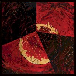 VERBERIS – Adumbration of the Veiled Logos Cover