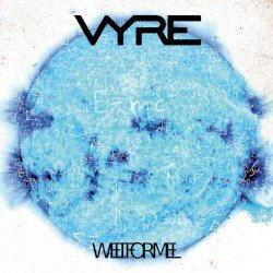 Weltformel Cover