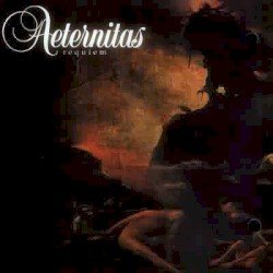 Requiem Cover