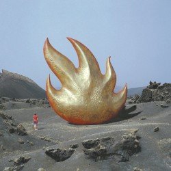 Audioslave Cover
