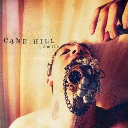 Smile Cover