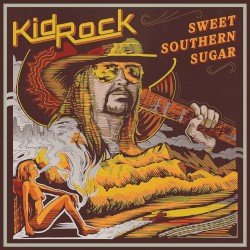 Sweet Southern Sugar Cover