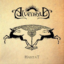 Habitat Cover