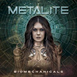 Biomechanicals Cover
