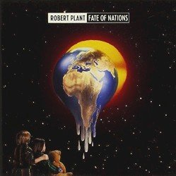 Fate of Nations Cover